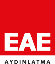 EAE 3196782 GLSDERECELIASKI TAKIMI