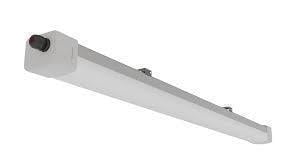 Eae 3402778 LNG 025U 40ODD4 3K2 120 MR CG V6 FRD LED Armatür – 25W, 4000K, Sıvaüstü, IP66