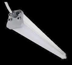 Eae 3402777 LNG 071U 40ODD5 10K5 149 MR CG HE V6 FRD LED Armatür – 71W, 4000K, Sıvaüstü, IP66