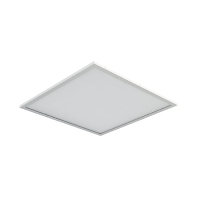Eae 3207283 BSL 035T 40OD02 3K5606020 LED Panel – 35W, 4000K, Taşyünü Tavan, IP20