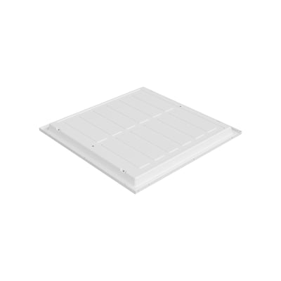 Eae 3207283 BSL 035T 40OD02 3K5606020 LED Panel – 35W, 4000K, Taşyünü Tavan, IP20