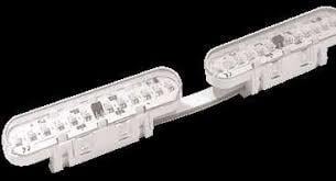 Eae 3235774 FLX 014G 40OD28 1K74 01M9 V.2 LED Gizli Tavan Armatürü – 14W, 4000K, 1740 Lümen, 1 Metre