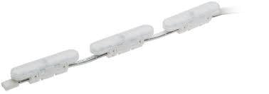 Eae 3235774 FLX 014G 40OD28 1K74 01M9 V.2 LED Gizli Tavan Armatürü – 14W, 4000K, 1740 Lümen, 1 Metre