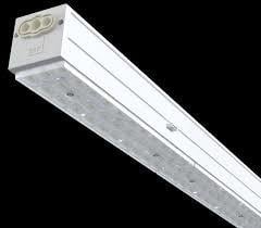 EAE 3271398 INF 096U 96W 4000K CRI 90 LED Sıva Üstü Armatür (143 cm)