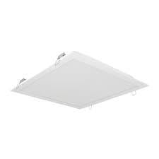 Eae 3303086 BLM 024T 40OD00 3K2 606020 S NG LED Panel – 24W, 4000K, IP20, 60x60 cm