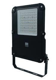 EAE 3322317 VLR 046Z 40SC00 90 5K73 ELP LED Projektör– 46W, 4000K, CRI 80
