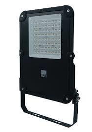 EAE 3322317 VLR 046Z 40SC00 90 5K73 ELP LED Projektör– 46W, 4000K, CRI 80