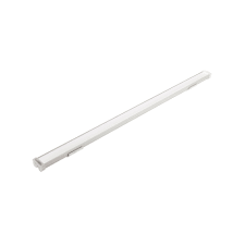 Eae 3337494 BLM 060C 40OD84 7K1 301220 SISMIK LED Panel – 60W, 4000K, IP20, 30x120 cm