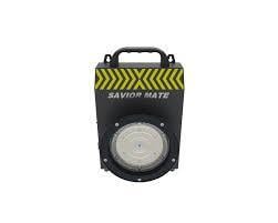 SAVIOR MATE 3364432 SVR DERECELI DUVAR TAVAN TAVA ASKI TAKIMI
