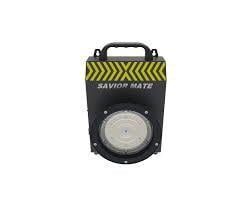 Eae 3358027 SVR 004U 40LNA1 1K62 HBL MIC EMG MT LED Lamba – 4000K