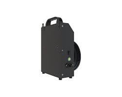 Eae 3358027 SVR 004U 40LNA1 1K62 HBL MIC EMG MT LED Lamba – 4000K