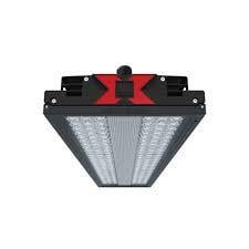 Eae 3402201 RVX 139U 40CMD5 90 19K1 NG 50x50 FRD LED Armatür – 139W, 4000K, Sıvaüstü, IP65