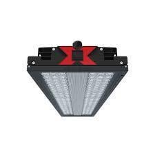 Eae 3359974 RVX 115U 65CM00 90 16K2 NG 50*50 LED Armatür – 115W, 6500K, Sıvaüstü, IP65