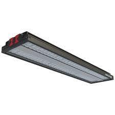 Eae 3402201 RVX 139U 40CMD5 90 19K1 NG 50x50 FRD LED Armatür – 139W, 4000K, Sıvaüstü, IP65