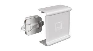 Eae 3403113 LNG Zhaga Busbar Askı Takımı