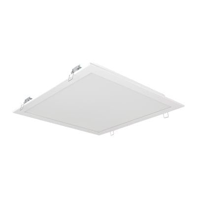 Eae BLM 024T 40OD18 3K2 606020 S NG LED Armatür
