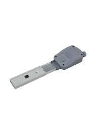 Eae KY-S 25-B2 - P2 Sondan Besleme Modülü