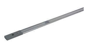 Eae KY-S 64-C3P1-STD-63A Düzboy Busbar- 4 iletkenli (3M)
