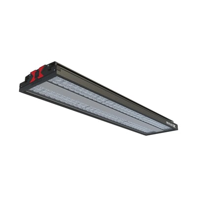Eae RVX 104U 40TF18 90 16K0 NG Sıva Üstü LED Armatür