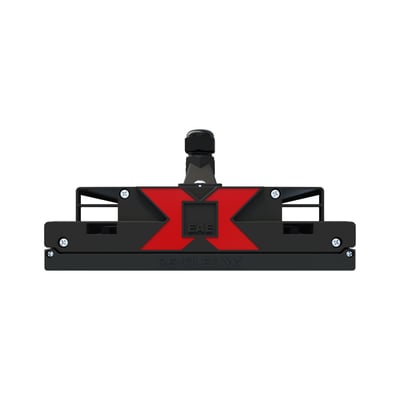 Eae RVX 104U 40TF18 90 16K0 NG Sıva Üstü LED Armatür