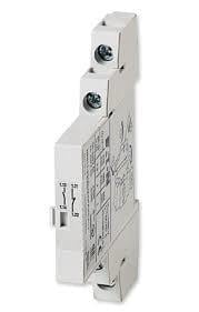 Eaton NHI11-PKZ0 Yardımcı Kontak 1 Na + 1 Nk