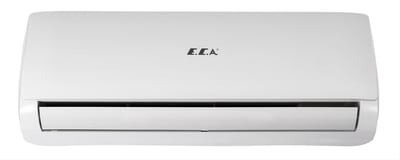 Eca Spylos Pro Serisi 15.000 Btu/H  A++ Sınıfı R32 Inverter Split Klima.