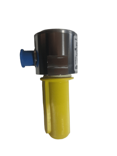 EGE-Elektronik SC 440/1-A4-GSP  Akış sensörü