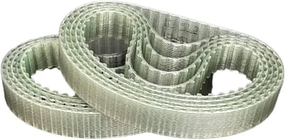 Elatech 15MM – T5 525 Zamanlama Kayışı