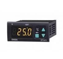 Enda ET1411-Ntc-24v Ac-DC Sıcaklık Regülatörü