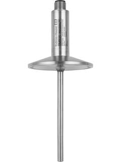 Endress+Hauser Compact Thermometer TMR35