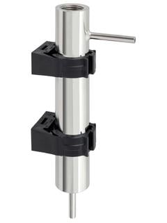 Endress+Hauser Flowfit CYA21 | Flow Assembly | Potansiyometrik Ölçüm