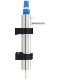Endress+Hauser Flowfit CYA21 | Flow Assembly | Potansiyometrik Ölçüm