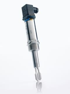 Endress+Hauser Liquiphant FTL31 – Nokta Seviye Tespiti (Vibration Level Switch)