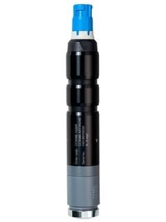 Endress+Hauser Memosens CCS58E – Dijital Ozon Sensörü | Atık Su, Proses ve İçme Suyu