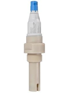 Endress+Hauser Memosens CLS21E | Dijital İletkenlik Sensörü | Memosens 2.0 | Su ve İçme Suyu İzleme