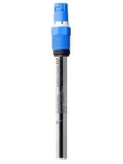 Endress+Hauser Memosens COS81E – Dijital Optik Oksijen Sensörü