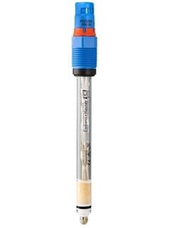 Endress+Hauser Memosens CPS11E | Dijital pH Sensörü | Memosens 2.0 | Standart Uygulamalar | IP68