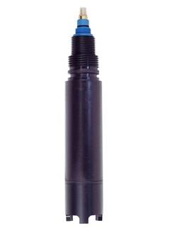 Endress+Hauser Oxymax COS41 – Amperometrik Oksijen Sensörü