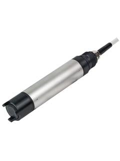 Endress+Hauser Oxymax COS61 – Optik Oksijen Sensörü