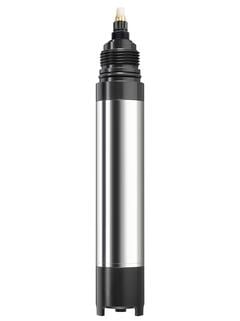 Endress+Hauser Oxymax COS61 – Optik Oksijen Sensörü