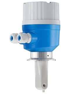 Endress+Hauser Smartec CLD18 | Compact Conductivity Device