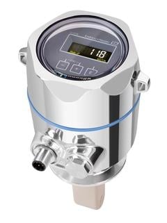 Endress+Hauser Smartec CLD18 | Compact Conductivity Device