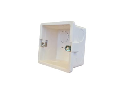 ENERGY SAVER MONTAJ KASASI
