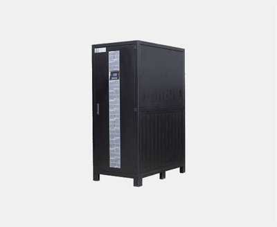 EsisPower ATLAS 5010 Lcd 10000 VA Online Kesintisiz Güç Kaynağı-ups