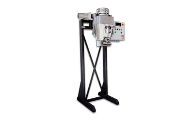 Esit BFT Torbalama Kantarı (Torbada Tartım) Torbalama Kantarı (Torbada Tartım) 10-50 kg