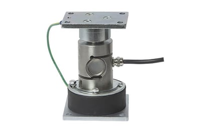 Esit -CA-V-EL Montaj Kiti 500kg, 1t, 2t, 5t