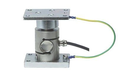 Esit -CA-V-T 500kg, 1t, 2t, 5t