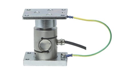 Esit -CA-V-TM 500kg, 1t, 2t, 5t