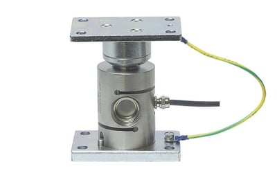 Esit -CA-V-T 500kg, 1t, 2t, 5t