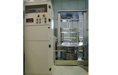 Esit DWM20kN DWM-20kN